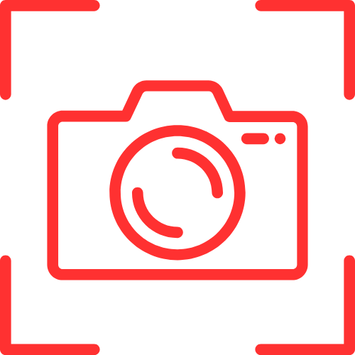 Free Pics Of Twinks